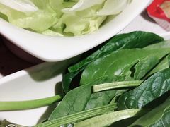 -海底捞火锅(高科广场店)