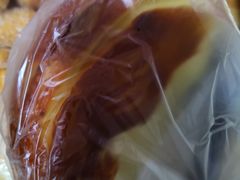 -味多美蛋糕(看丹桥店)