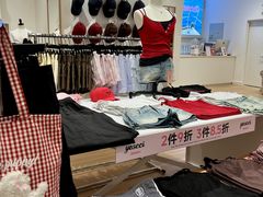 -KK ONE(京基滨河时代店)