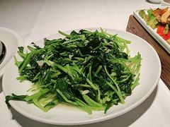 -金春禧(世茂国际广场店)