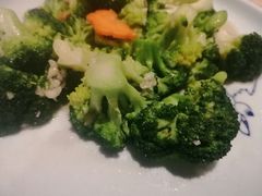 -秦皇岛香格里拉·秦香阁