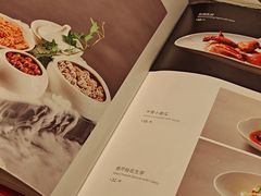 -新乾隆酒楼(帝景园店)