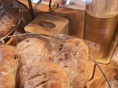 -西村叔叔的店·面包·甜品·蛋糕(清河万象汇店)