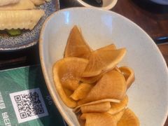 -章记星洲 · 新加坡餐厅(望京店)