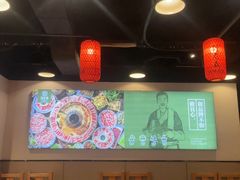 -刘老表·瓦罐汤涮肉(樟树林店)