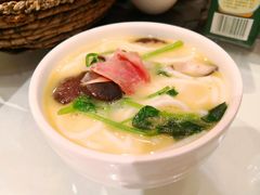 -一品滇香·云南菜(公益西桥店)