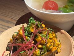 -毛辣果·酸(OHA复兴西路店)