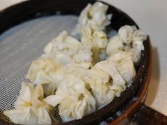 鲜肉烧卖-海汇源老烧麦店(东大街总店)