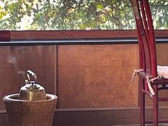 -湖畔居茶楼(湖滨店)