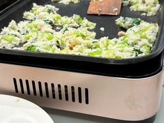 -金典银峰老鹅馆·昆山菜(亭林公园店)
