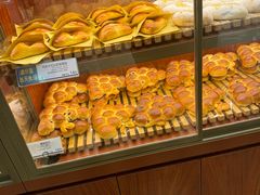 -都恩客(高岛屋百货店)