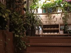 -春暖花开(西溪店)