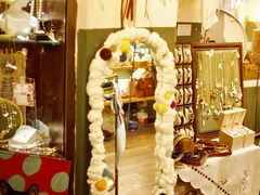 -杭州湖滨银泰in77