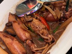 -王庄阿咪海鲜大排档(象园店)