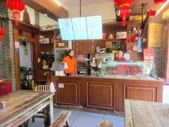 -永和鱼丸(南后街店)