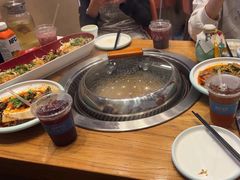 -锅老头铁锅炖•大锅蒸汽海鲜(韩乐坊店)