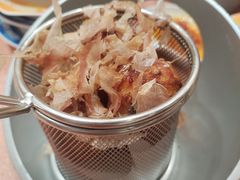 -元气寿司(金光华店)