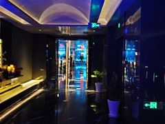 -唐宫足道·SPA·住宿24H会所(木渎店)