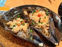 -大厨的餐厅(曾厝垵总店)