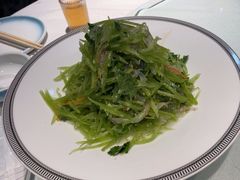 -东北大院·东北菜(三台子店)
