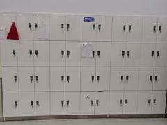 -中田健身工作室(嘉定江桥店)