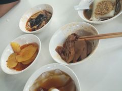 -好吃狗凉糕总店