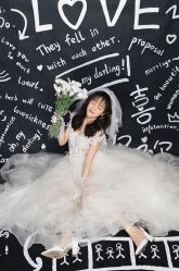 -布拉格婚纱摄影(真实客片店)