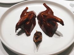 -北京厨房(西安SKP店)