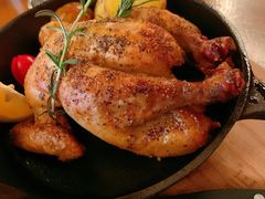 -COMMUNE幻师(上邦百汇城店)