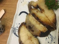 -八间(合生汇店)