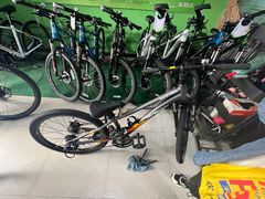 -美利达自行车(六里桥店)