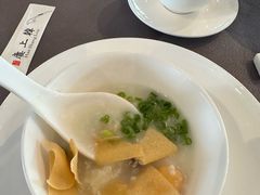 -韩上楼