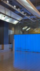 -YASAKI国际舞蹈中心