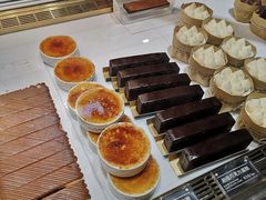 -Awfully Chocolate(来福士广场店)