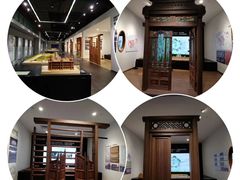 -广州市城市规划展览中心