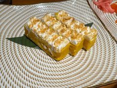 -二丁目食堂(浑南花园城店)
