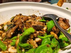 -长湘居(数码大厦店)