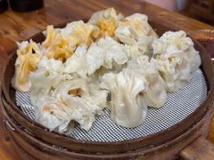 -嘉州海汇源老烧麦店