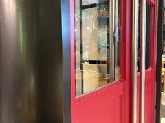 -Grande A'moo(上海万象城店)