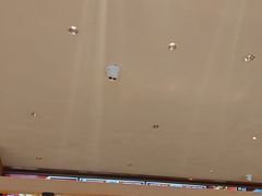 -华天二友居肉饼(宫门口店)