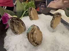 -鲜潭蒸汽石锅鱼(万象前海店)