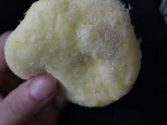 -鲍师傅糕点(国金街店)