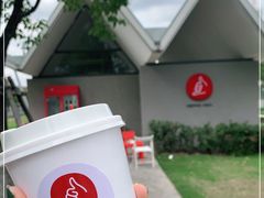 -COFFEE CALL(云锦路店)