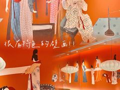 -老碗会(汕头万象城店)