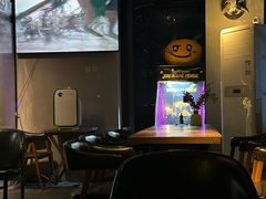 -JollyBee’s Craft Nest乐蜂精酿