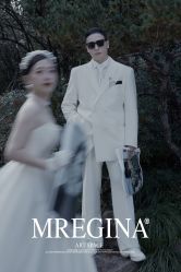 点击看大图 -Mregina 美人纪摄影(样片研发中心)