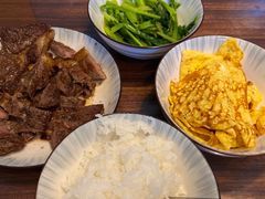 -唤醒健身AWAKEN Fitness Studio
