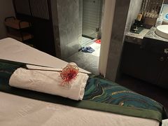 -和子足浴SPA会馆(东方之门店)
