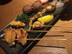 -麦秋寿司(富都广场店)