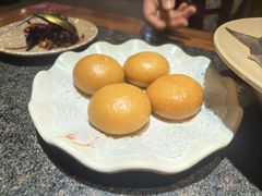 -巴将军·非遗原味火锅(解放碑店)